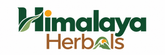 Himalaya Herbals - Home